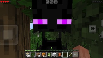 Where is Richie?(Part 3: Mission 3)|Dude Theft Wars gameplay walkthrough Android iOS