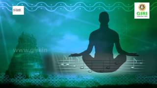 Akhand 05 Divine Vibration Musical Interlude