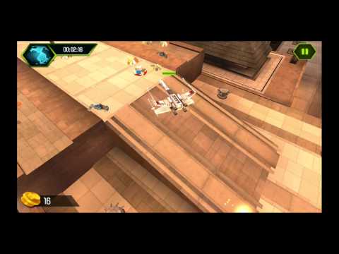 lego-star-wars-the-yoda-chronicles-'n-action-gameplay