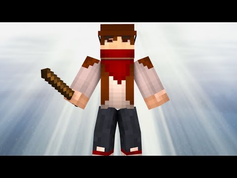 ПАРЕНЬ НИ О ЧЕМ | Minecraft