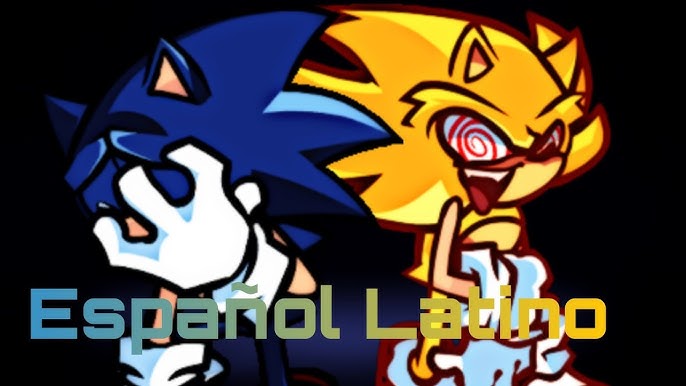 Fnf Vs Sonic.exe 2.5 Prey Starved Eggman by Ichimoral on Newgrounds