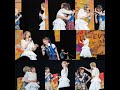 小林歌穂 卒業式 「ぽ~EVER ー消えない落書きー」メンバーからぽーちゃんへ最後のメッセージ #私立恵比寿中学 #エビ中 #えびちゅう #小林歌穂