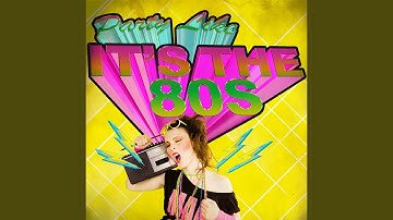 Thumbnail of 5 Minutes of Funk (Re-Recorded)