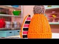 Cut Into These Cakes! Incredible Realistic Baking Compilation | How To Cake It Step By Step