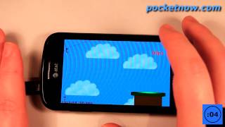 Windows Phone 7 App Roundup 25 Jan 2011