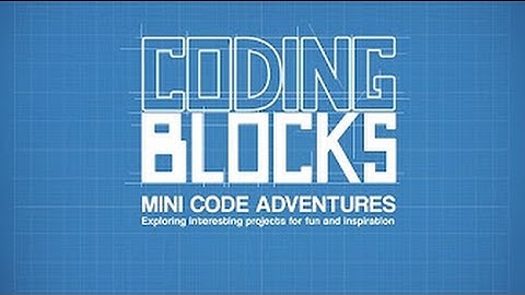 Programming the Game of Life in JavaScript