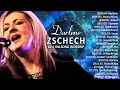 Way Maker - Top 50 Inspirational Darlene Zschech Christian Songs 2021 - Best Hillsong Worship Songs