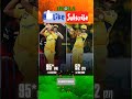 Shorts cricket viratkohli dkm shortsviral ipl2023 viral shiwamdube msdhoni t20 csk