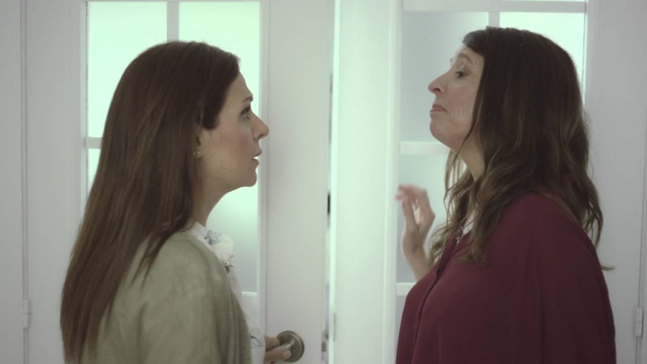 ¿Ha llegado la hora de jubilar tu salón? Ven a Conforama y #PresumeDeSalón españa nueva