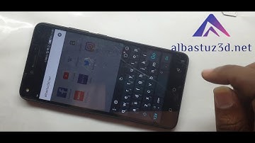 Tecno K8 FRP Bypass Without PC ✔✔✔