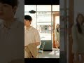 he ruined her all efforts  by just saying &quot;You&#39;re here&quot; 🤣🤣#newkdrama #shorts