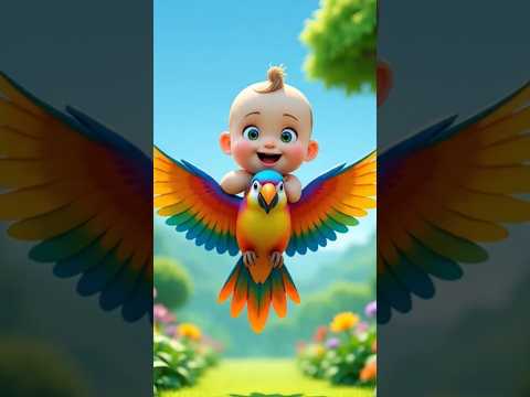 ألف باء         