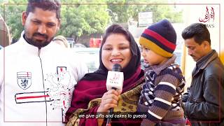 How is Christmas celebrated in Pakistan? screenshot 3