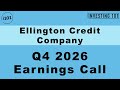 Addtech Q4 2026 Earnings Call | Full Year Turnover Reaches SEK 23B Fueled By Dual Growth Engine