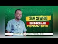 Fnou sh sam sewedo audio officielle extrait de lalbum fenou sh