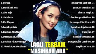 FULL ALBUM KIREY - LAGU TERBAIK KIREY - LAGU NOSTALGIA 90AN