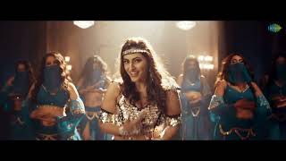 Nana Buluku 4K Video Song - Pichaikkaran 2 -Vijay Antony , Kavya Tabar , Khareshma Ravichandran