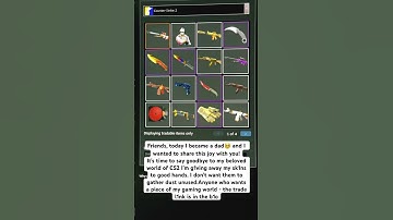 #csgoshorts #cs2leave #csgoleave #csgo #csgomoments #cs2funny #cs2clips #csgoskin #cs2skins