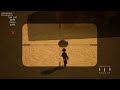 TimeSplitters Rewind - Challenge - Dessert Storm - PLATINUM