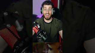 Celebrity I WILL win Astarion over if it unalives me  #baldursgate3 #gaming #twitch #gay #streamer Wealth