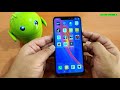 Xiaomi Redmi Note 6 Pro Review