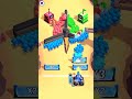 Mob Control Unveiling Dark Secrets of Crime Syndicates #shorts #games #gameplay #gaming #trending