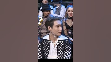 Thumbnail of My man forgot he is from China for a split second. #exo #lay #zhangyixing #layzhang #yixing #exol