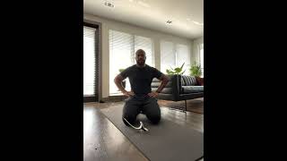 Hip Hook Testimonial - James Vaughters Net Worth