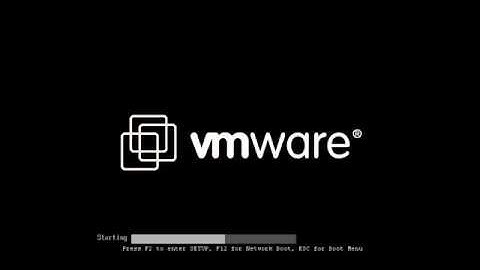 Hướng dẫn tạo các volumes đĩa động - Dynamic Disk