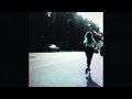 Nicolas Jaar - Why Didn't You Save Me (Dave Harrington remix)