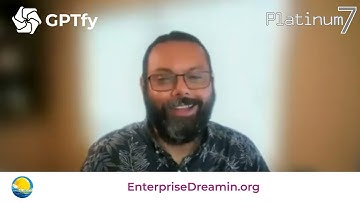 AI, Security and Salesforce - Why it is important - Doug Merrett