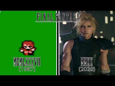 Video: Theatrhythm Final Fantasy Preview: The Best Final Fantasy Su Nintendo Da Anni