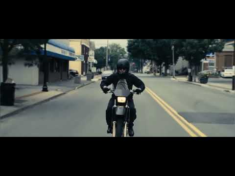 SOOLKING BOUYON CLIP FAN MADE AFRICA JUNGLE 2 Soolking Bouyon Clip