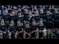 St patricks college 1st xv   2023 highlights