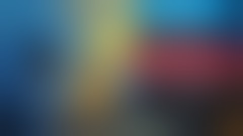 ELECTIVE: How to perform a Trapeziectomy