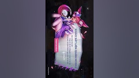 Offset hack map liên quân mùa 19 (1.41.1.3) cho ae ios jb