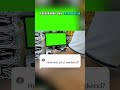 IPTV Imagen Pixelada 🧩 Solución Rápida 2