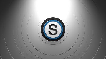Schoology:  Creating a Video Question in the Assessment Module