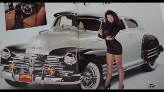 【90s Lowrider Cruz】1992 12月増刊号ローライダークルーズ 90s Lowrider Cruz】1992 12月増刊号ローライダークルーズ