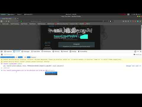 Hackthissite#Basic-missions-10