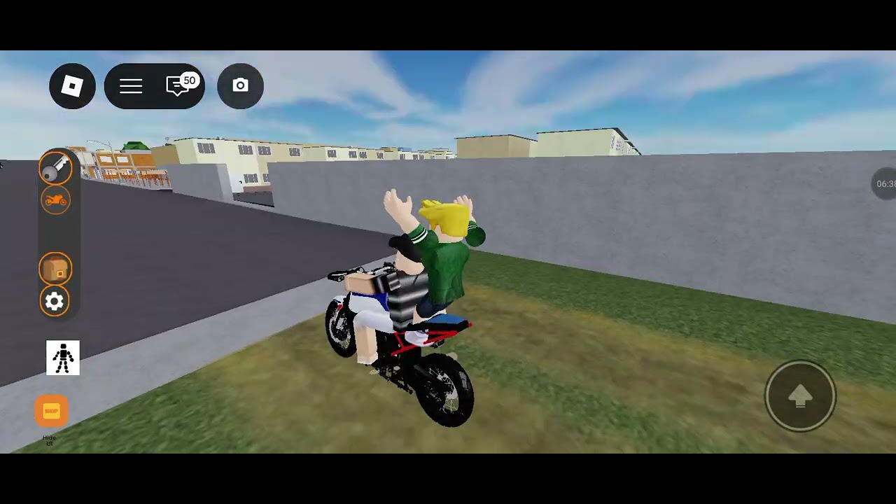 14 de janeiro de 2026