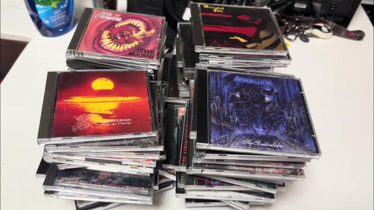 sick-collection-of-rare-high-value-black-death-heavy-metal-cds-i