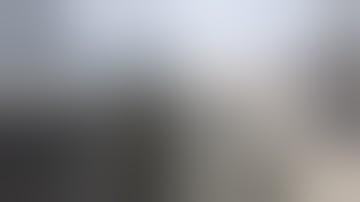 Those who ignore history are doomed to repeat it