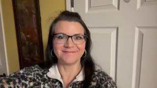 My Life - Vlog 386 by Angie Wade 542 views 4 months ago 30 minutes