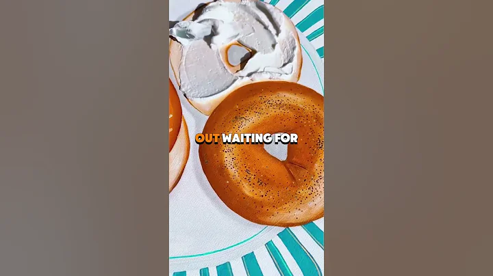 What's the most embarrassing thing you've ever done that still keeps you up at night