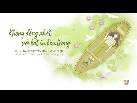 Video: Ý bạn là gì về không đồng nhất?