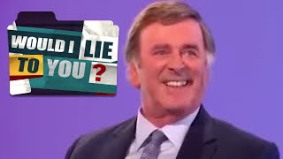 Robert Webb, Sir Terry Wogan, Katy Wix and Kevin Bridges in Would I Lie to You | Earful Comedy by Earful Comedy 205,834 views 5 years ago 28 minutes