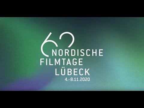 Eröffnung/Opening - 62. Nordische Filmtage Lübeck