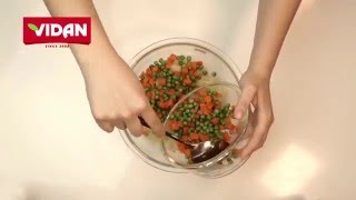 15 минутын НИЙСЛЭЛ САЛАТ 15 минутын НИЙСЛЭЛ САЛАТ