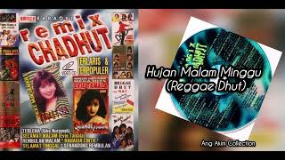 Download Lagu Hujan Malam Minggu (Reggae Dhut) - Various Artists MSC MP3 Download Lagu Hujan Malam Minggu (Reggae Dhut) - Various Artists MSC MP3